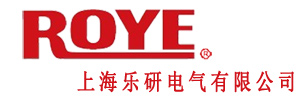 管路系統公司響應式網站模板