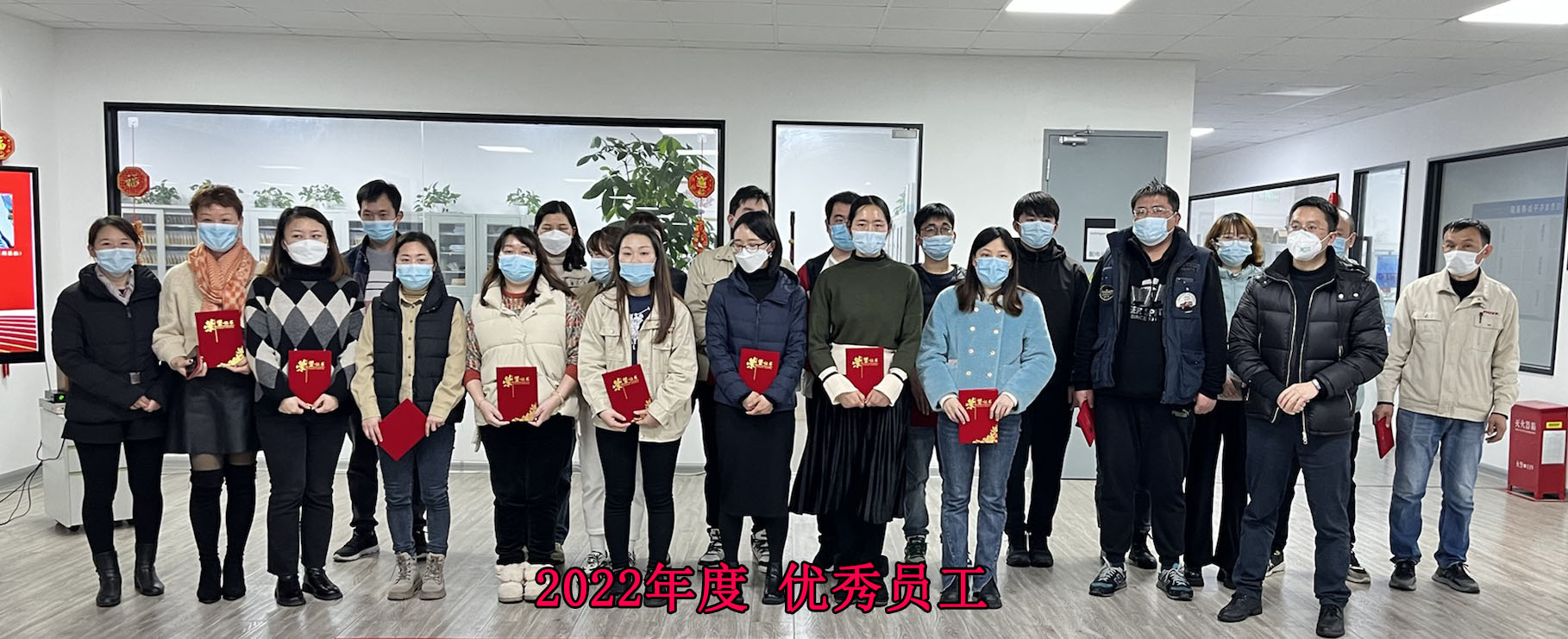 圖片關鍵詞