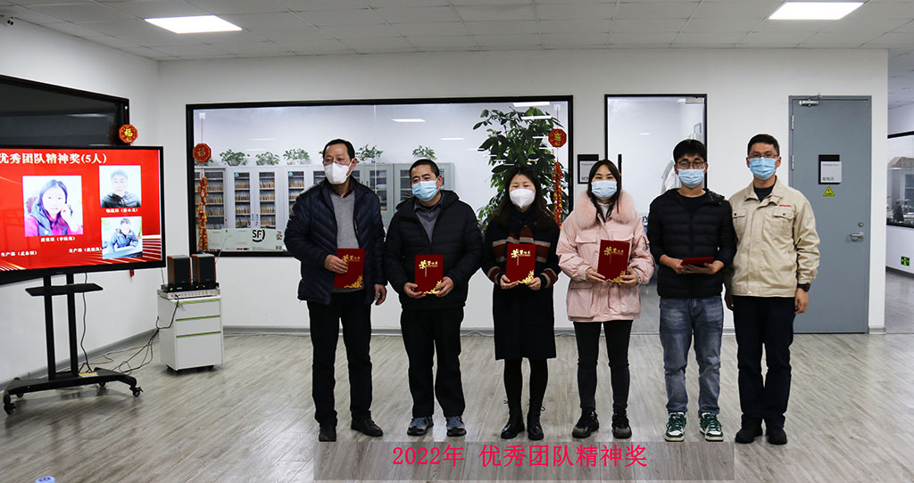 圖片關鍵詞